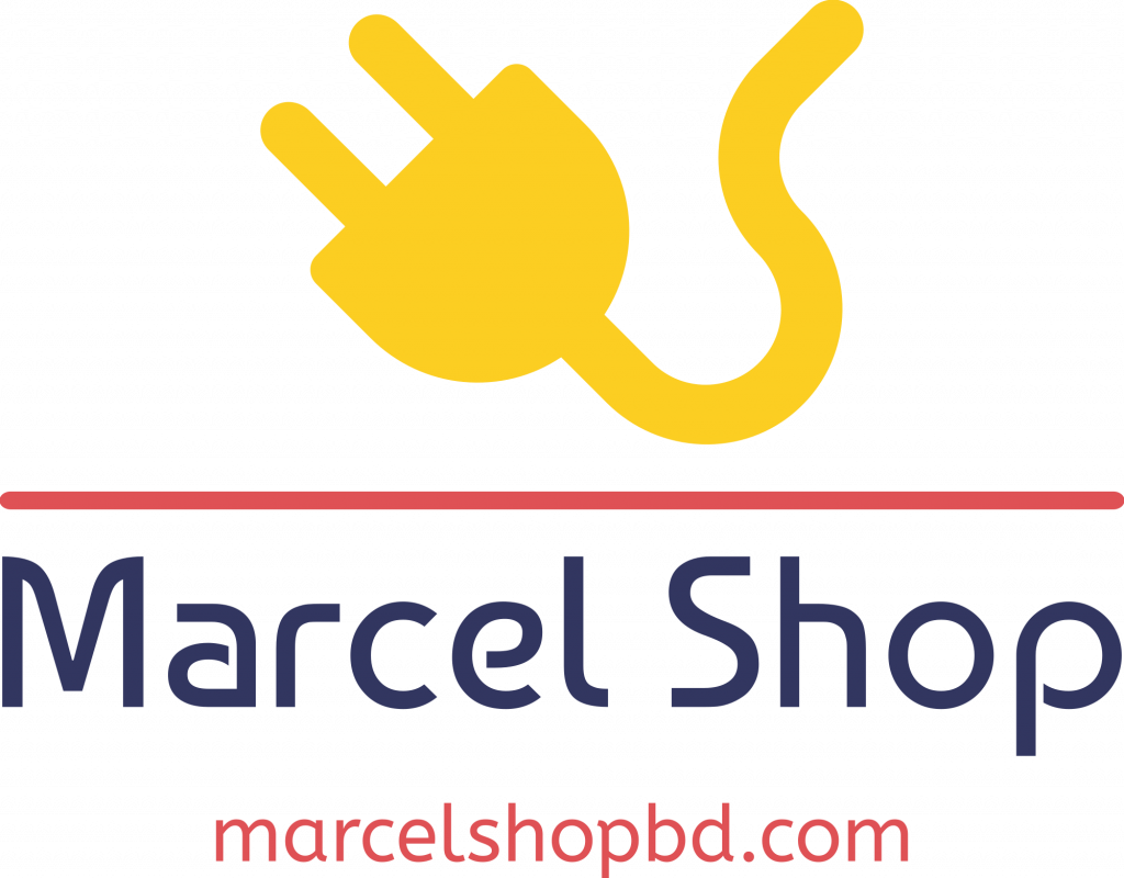 Marcel Shop